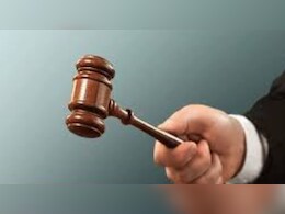 11 साल बाद 7 हत्‍यारों को उम्रकैद, एक ही पर‍िवार के हैं सभी सदस्‍य