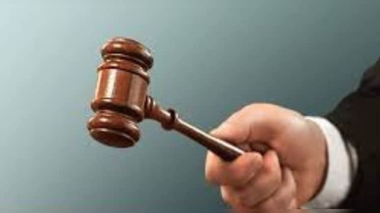 11 साल बाद 7 हत्‍यारों को उम्रकैद, एक ही पर‍िवार के हैं सभी सदस्‍य