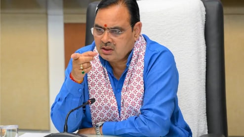 RAS Transfer List: राजस्थान में 22 RAS अफसरों के ट्रांसफर, कई जगह नए सहायक कलेक्टर की तैनाती; देखें लिस्ट