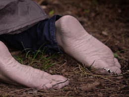 Dombivli News : डोंबिवली हादरली! पलवा सिटीजवळ सुटकेसमध्ये आढळला तरुणीचा मृतदेह; पोलिसांनी काय सांगितलं?