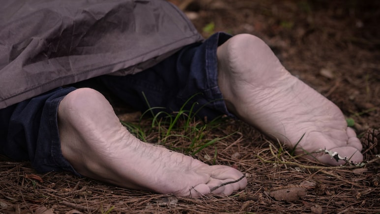 Dombivli News : डोंबिवली हादरली! पलवा सिटीजवळ सुटकेसमध्ये आढळला तरुणीचा मृतदेह; पोलिसांनी काय सांगितलं?