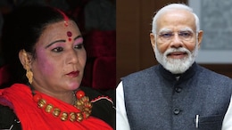 कौन हैं तीजनबाई, जिन्हें पीएम मोदी ने छत्तीसगढ़ में कदम रखते ही लगाया फोन