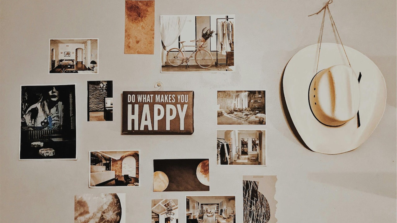 Top Solimo Home Essentials Worth Buying in the Amazon Black Friday Sale