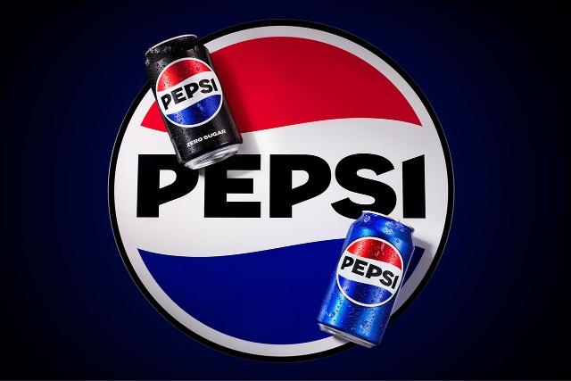 Pepsi's Humorous Reply To X User's Internship Query Goes Viral