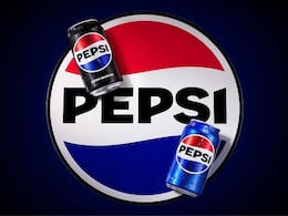 "Forwarded This To HR": Pepsi's Humorous Reply To X User's Internship Query Goes Viral
