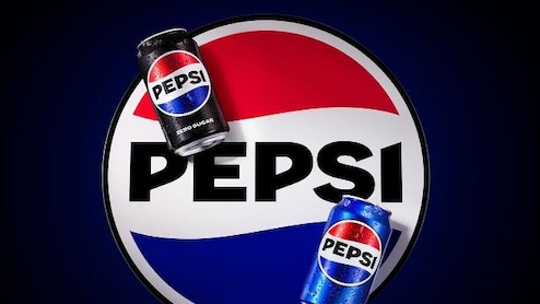 "Forwarded This To HR": Pepsi's Humorous Reply To X User's Internship Query Goes Viral