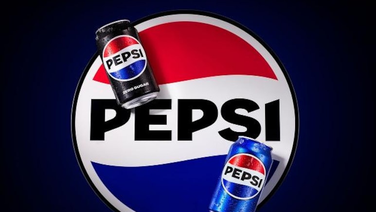 "Forwarded This To HR": Pepsi's Humorous Reply To X User's Internship Query Goes Viral