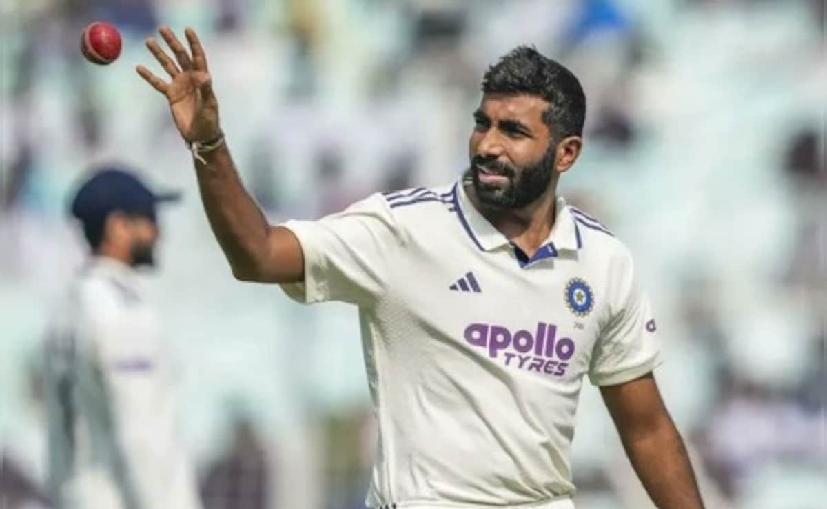 IND vs SA LIVE, 2nd Test, Day 1: शुरू हुआ रोमांच, मारक्रम-रिकलटन के धैर्य की परीक्षा ले रहे हैं भारतीय गेंदबाज