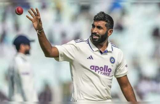 IND vs SA LIVE, 2nd Test, Day 1: शुरू हुआ रोमांच, मारक्रम-रिकलटन के धैर्य की परीक्षा ले रहे हैं भारतीय गेंदबाज