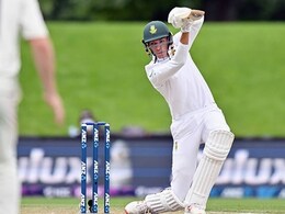 Marco Jansen Has Turned It Around With Bat, And Now He's A Premium All-Rounder: Jacques Kallis