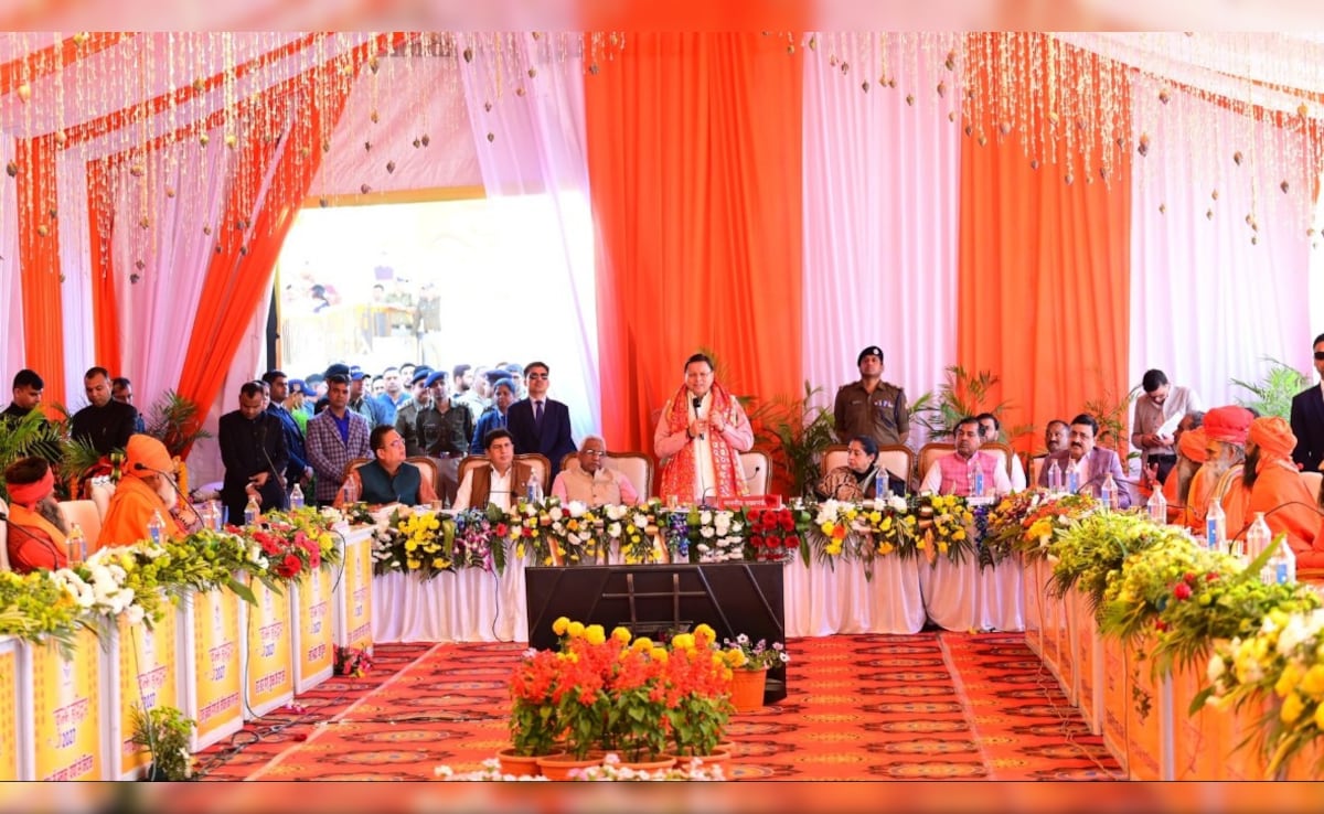 Story image