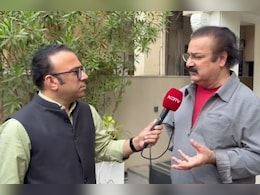 Anta Bypoll Result: अंता उपचुनाव के नतीजे पर खाचरियावास बोले- नरेश मीणा जैसे पावरफुल नेताओं को कांग्रेस को अपने साथ रखना चाहिए