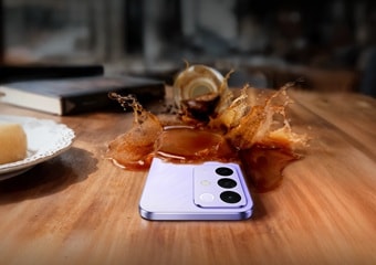 Realme C85 5G जल्द होगा भारत में पेश, लॉन्च टाइमलाइन का हुआ खुलासा, जानें सबकुछ