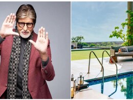 अमिताभ बच्चन ने बेचे मुंबई के 2 लग्जरी अपार्टमेंट, कमाया बंपर रिटर्न, इतने में हुई  'डील'?