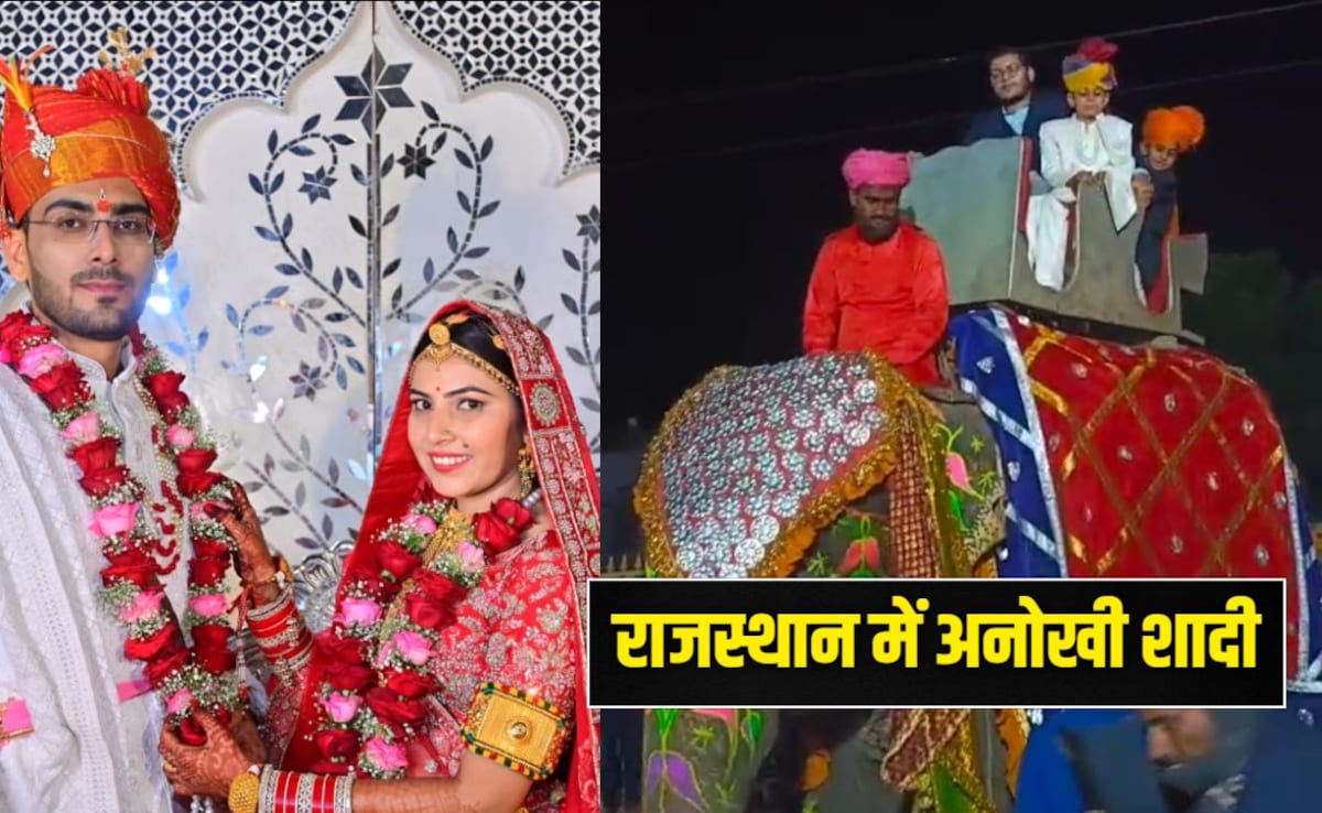 Story image