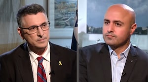 NDTV Exclusive: Israel Calls India A Global Superpower, Says Ties "Stronger Than Ever"