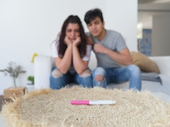 Declining Fertility Rates In India: Are Air Pollution, Heat, Or Stress The Biggest Health Threats?