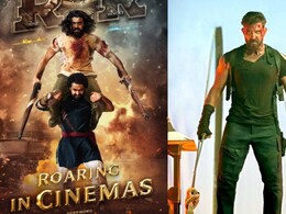 ये 10 हैं भारत की सबसे महंगी फिल्में, चार तो हुईं इतनी बड़ी फ्लॉप, मेकर्स के डूबे 1600 करोड़