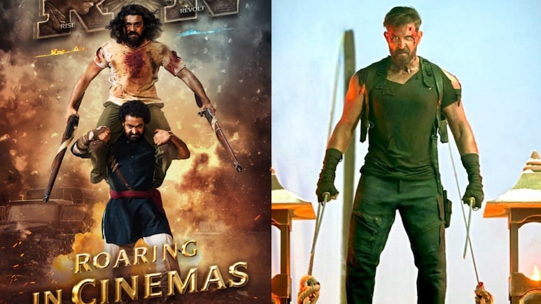 ये 10 हैं भारत की सबसे महंगी फिल्में, चार तो हुईं इतनी बड़ी फ्लॉप, मेकर्स के डूबे 1600 करोड़