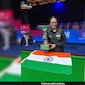 "Happy For Womens Cue Sports In India": Anupama Ramachandran To NDTV