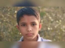 "मरने के बाद मुझे खुश देखना चाहते हैं तो टीचर को जेल भिजवाएं", प‍िटाई के बाद बच्‍चे ने क‍िया सुसाइड
