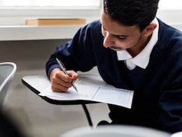 IIM CAT 2025: Mock Test Link Active Now, Here's How To Access