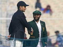 India vs South Africa LIVE Score, 1st Test Day 1: India Pacer Mohammed Siraj Taken To Cleaners, Goes Off The Field After 3 Overs