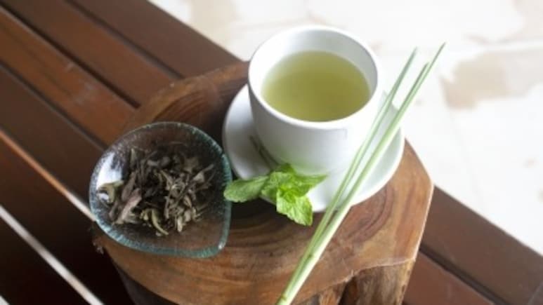 ठंड में इम्यूनिटी कैसे बढ़ाएं, जानें फैक्ट-बेस्ड आसान उपाय