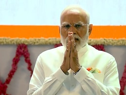 वंदे मातरम का क्या है वो विवाद जिसे जानने की युवा पीढ़ी से खुद पीएम मोदी ने की अपील