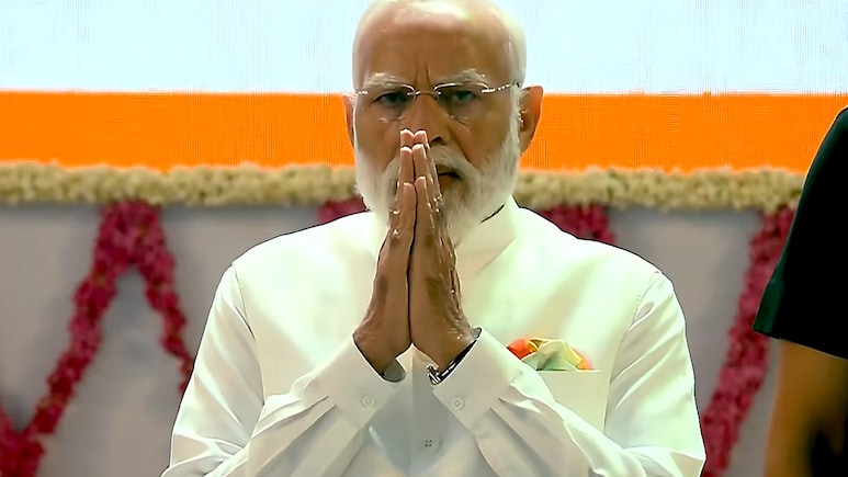 वंदे मातरम का क्या है वो विवाद जिसे जानने की युवा पीढ़ी से खुद पीएम मोदी ने की अपील