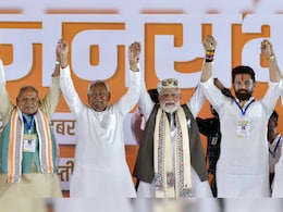 जाति, क्षेत्र, वोट बैंक... नीतीश के नए कैबिनेट गठन में इन 5 कारकों पर होगी सबकी नजर