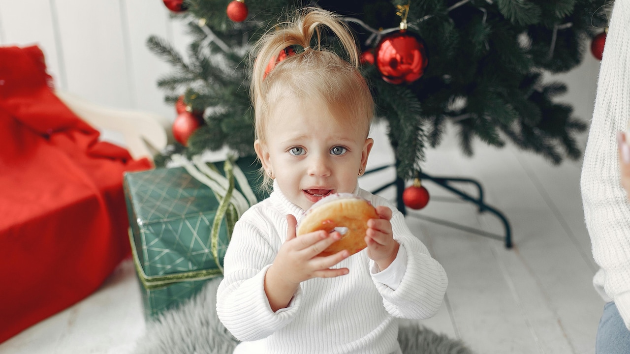 Buy winter clothes that support easy dresssing and dressing Buy winter clothes that support easy dresssing and dressing