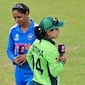 Indias Success Will Help Pakistan Girls Facing Restrictions: Ex-Stars Huge Remark
