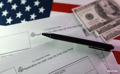 Social Media Screening Of H-1B, H-4 Visa Applicants To Begin From Monday