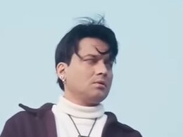 जुबीन गर्ग की आखिरी फिल्म रोई रोई बिनाले ने कितने करोड़ की ओपनिंग की है? एक हफ्ते के बिक चुके हैं टिकट जुबीन गर्ग की आखिरी फिल्म रोई रोई बिनाले ने कितने करोड़ की ओपनिंग की है? एक हफ्ते के बिक चुके हैं टिकट