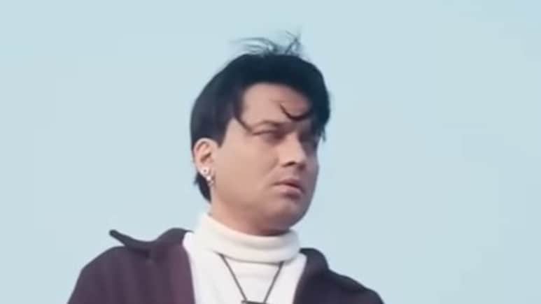 जुबीन गर्ग की आखिरी फिल्म रोई रोई बिनाले ने कितने करोड़ की ओपनिंग की है? एक हफ्ते के बिक चुके हैं टिकट जुबीन गर्ग की आखिरी फिल्म रोई रोई बिनाले ने कितने करोड़ की ओपनिंग की है? एक हफ्ते के बिक चुके हैं टिकट