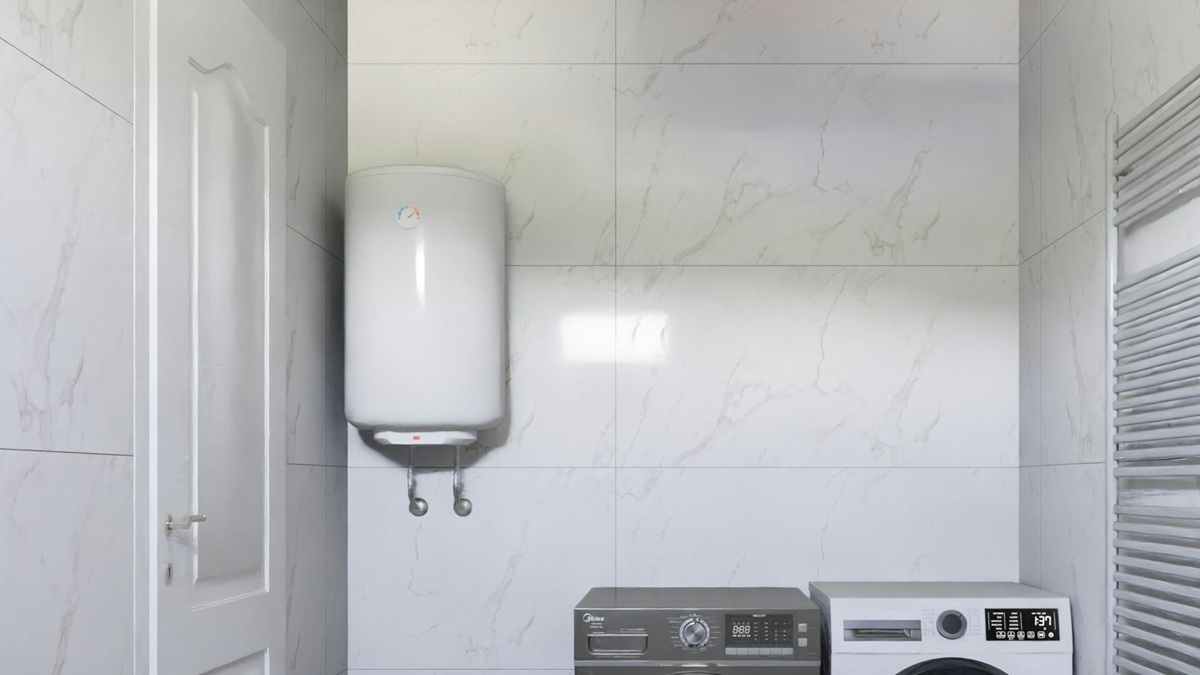 ये Smart Geyser, मोबाइल से बंद या चालू से लेकर तापमान भी कर पाएंगे मैनेज, देखें 5 बेस्ट ऑप्शन