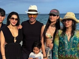 श्रद्धा सूरी के नए दावों से संजय कपूर की वसीयत पर गहराया विवाद- पढ़ें डिटेल्स