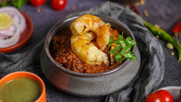 Latest and Breaking News on NDTV Latest and Breaking News on NDTV