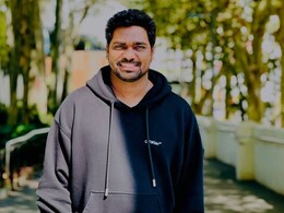 कॉमेडिन जाकिर खान ने बताया राजस्थान में 'कदै-बड़ी' बेटी से शादी नहीं करना चाहिए, कारण सुन पब्लिक हुई लोटपोट