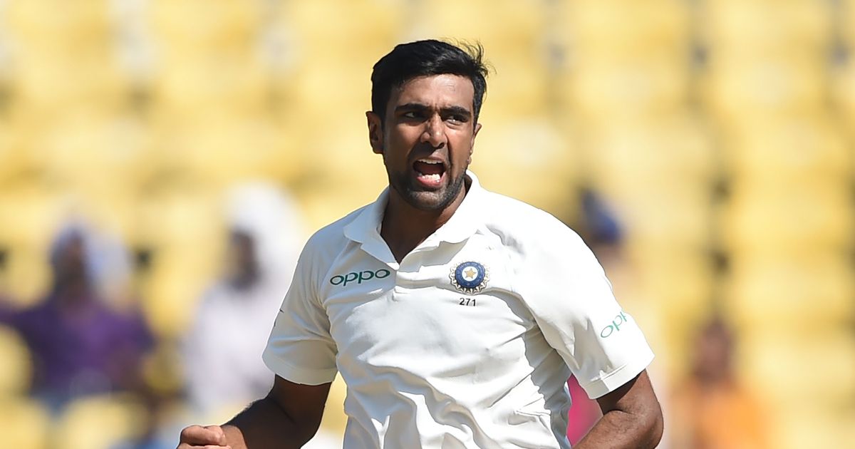 "No One's Going To Watch T20 World Cup": R Ashwin's Big Message To ICC