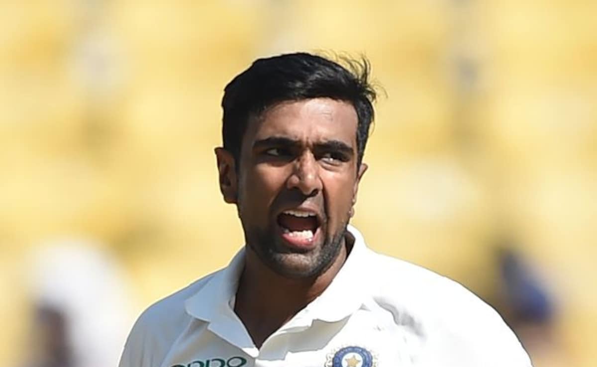 रणजी में बल्लेबाज ने 2 बार गेंद पर किया प्रहार तो अंपायर ने दिया आउट, जानें क्या है नियम, क्यों भड़के अश्विन