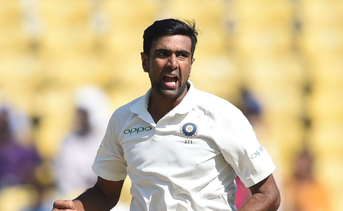 Ravichandran Ashwin Suggests Big Role For Nathan Ellis In IPL 2026 Post BBL Heroics