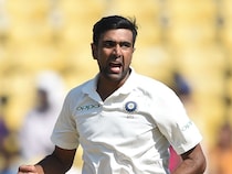 Ravichandran Ashwin Suggests Big Role For Nathan Ellis In IPL 2026 Post BBL Heroics