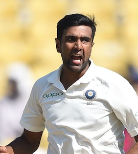 Ravichandran Ashwin Suggests Big Role For Nathan Ellis In IPL 2026 Post BBL Heroics