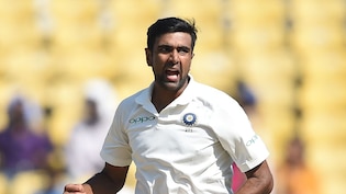 "No One's Going To Watch T20 World Cup 2026": R Ashwin's Big Message To ICC, Raises Major Concern