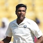 Ravichandran Ashwin Suggests Big Role For Nathan Ellis In IPL 2026 Post BBL Heroics
