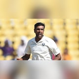R Ashwin Willing To Pay Money To Attend This Teams Dressing Room Meetings. Not India Or CSK