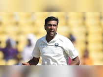R Ashwin Willing To Pay Money To Attend This Teams Dressing Room Meetings. Not India Or CSK