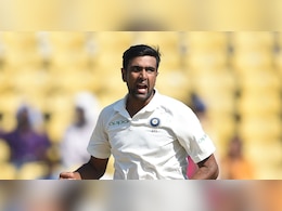 R Ashwin Willing To 'Pay Money' To Attend This Team's Dressing Room Meetings. Not India Or CSK